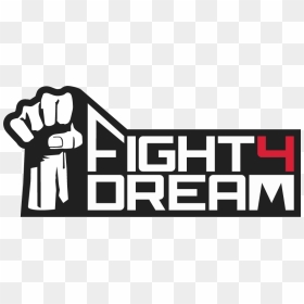 Fight4dream Vr Games & Apps For Htc Vive & Oculus - Fight For Dream, HD Png Download - oculus logo png
