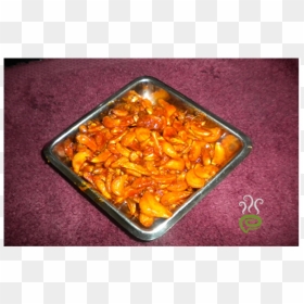 Vegetarian Cuisine, HD Png Download - indian mix sweets png
