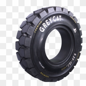 Greycat Tyre, HD Png Download - tyre marks png