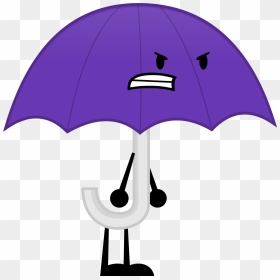Umbrella Object , Png Download - Super Object Battle Umbrella, Transparent Png - object png