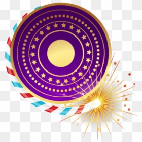 Circle, HD Png Download - pattasu png