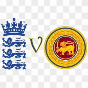 We Are England Cricket , Png Download - England Cricket Team Logo Png, Transparent Png - cricket pitch png