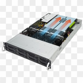 Rs720 E9 Rs8 G, HD Png Download - servers png