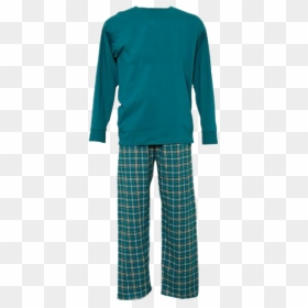 Thumb Image - Png Pajama, Transparent Png - pajamas png
