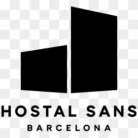 Hostal Sans, HD Png Download - sans.png