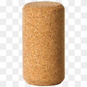 Vase, HD Png Download - cork png