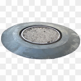 Circle, HD Png Download - ramp png