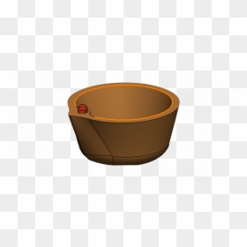 Led Diya - Wood, HD Png Download - diwali diyas png