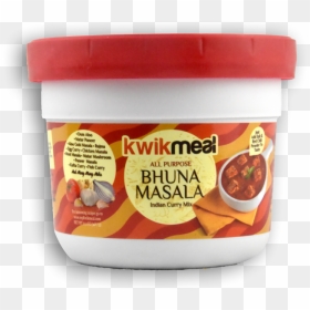 Main Product Photo - Chocolate Spread, HD Png Download - indian mix sweets png