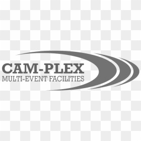 Cam-plex - Graphic Design, HD Png Download - plex png