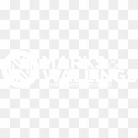 Parallel, HD Png Download - tyre marks png