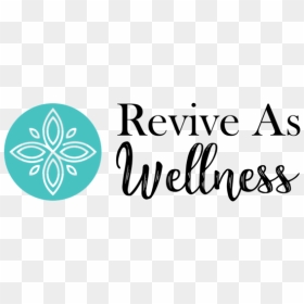 Revive, HD Png Download - revive png