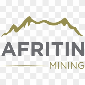 Afritin Mining To Revive Uis Tin Mine In Namibia 26679 - Graphic Design, HD Png Download - revive png