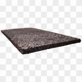Cork , Png Download - Granite, Transparent Png - cork png