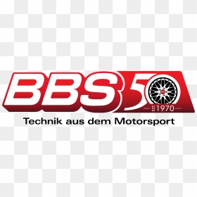 Bbs, HD Png Download - red om png