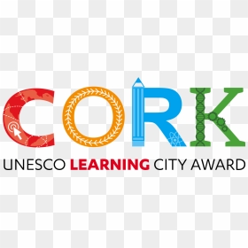 Ccc 2 - Graphic Design, HD Png Download - cork png