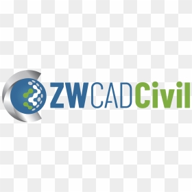 Living Etc, HD Png Download - sivan png