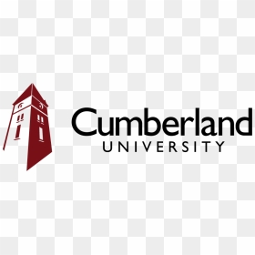 Cumberland University Logo, HD Png Download - eaton logo png