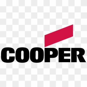 Cooper Industries Logo, HD Png Download - eaton logo png