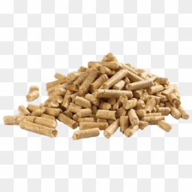 Pellets - Fuel Pellet Png, Transparent Png - cork png