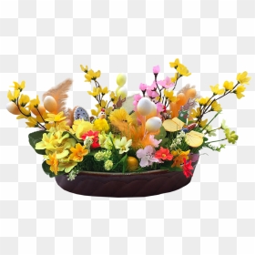 Thumb Image - Easter, HD Png Download - tubes png