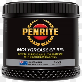 Penrite Oil Logo, HD Png Download - mlg png pack