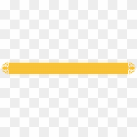 Amber, HD Png Download - wedding thali png