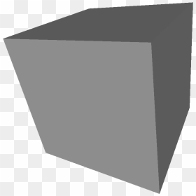 3d Object Png , Png Download, Transparent Png - object png