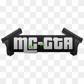 Mcgta - Wii U, HD Png Download - ayy lmao png