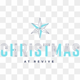 Graphic Design, HD Png Download - revive png