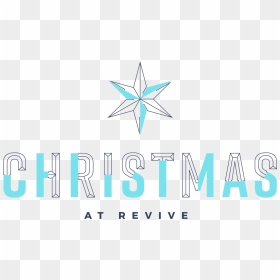 Graphic Design, HD Png Download - revive png