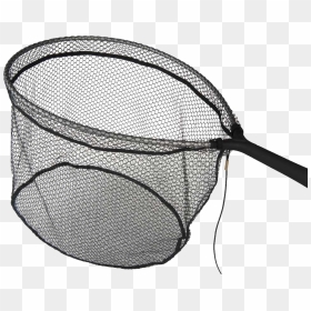 Scoop Net Png - Scoop Fishing Gear, Transparent Png - chain fence png