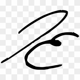 Joel Eaton Logo, HD Png Download - eaton logo png