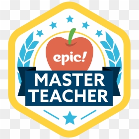 Get Epic , Png Download, Transparent Png - epic png