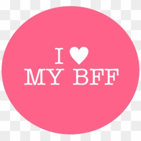 #adesivo #sticker #png #pngsticker #ilovemybff #bffs - Film, Transparent Png - bff png