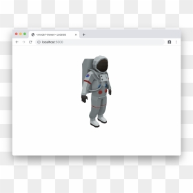 Screenshot, HD Png Download - 3d web button png