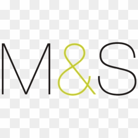 M&s Logo Png - Marks And Spec Logo, Transparent Png - revive png
