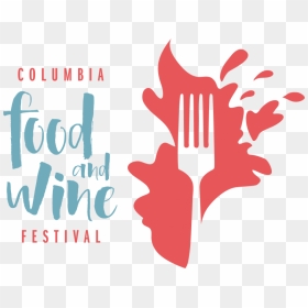 Food Festival Png Photos - Wine Festival Columbia Sc, Transparent Png - festival png