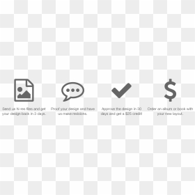 Smiley, HD Png Download - album design png