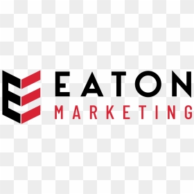 Sign, HD Png Download - eaton logo png