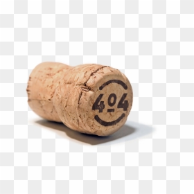 Transparent Wine Cork Png, Png Download - cork png
