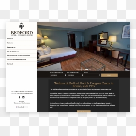 Interior Design, HD Png Download - channel art template png