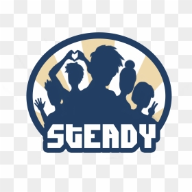 Illustration, HD Png Download - st jude logo png