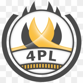 4pl, HD Png Download - nothing png