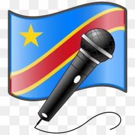 French Singer Clipart, HD Png Download - singer vector png