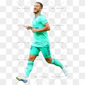 Player, HD Png Download - hazard png