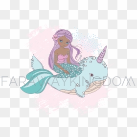 Sea Vector Png, Transparent Png - sea vector png