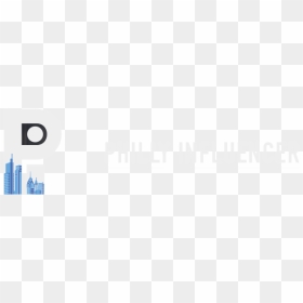 Banner Icon - Graphic Design, HD Png Download - banner icon png