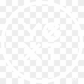 Satanic Warmaster Black Katharsis, HD Png Download - forbes png