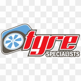 Tyre Specialists Matlock - Tire, HD Png Download - tyre marks png
